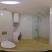 ΛΟΥΞ ΔΙΑΜΕΡΙΣΜΑΤΑ ΣΤΗ ΜΠΕΤΣΙΤΣΕ ΝΙΚΗΣ, ενοικιαζόμενα δωμάτια στο μέρος Budva, Montenegro - R0010246_20230608100942 (1)